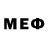 МДМА молли Leonardo Restrepo