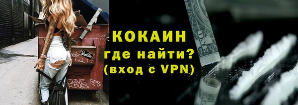 сатива Кодинск